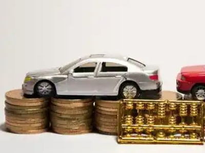 如何办理开福正规车贷,开福车辆抵押贷款申请流程和条件介绍